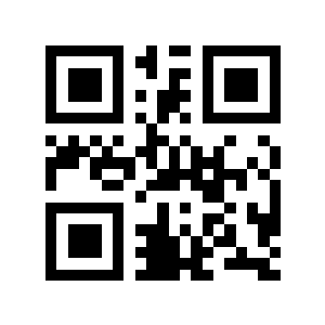 044章二维码生成