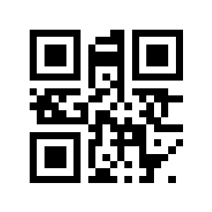 046章二维码生成