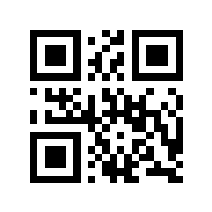 048章二维码生成