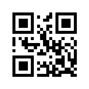 05|家二维码生成