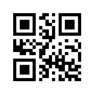 05亿二维码生成