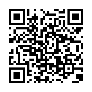 05年的大地震搞得半个娱乐圈都在动荡二维码生成