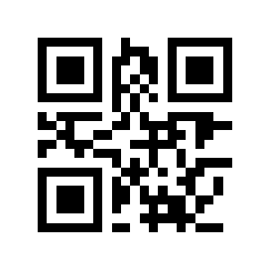 05秒二维码生成