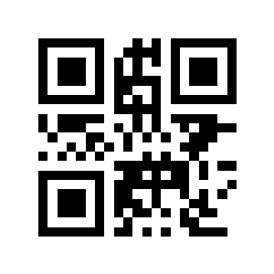 05～0二维码生成