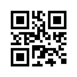 050章二维码生成