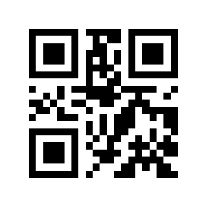 050622二维码生成