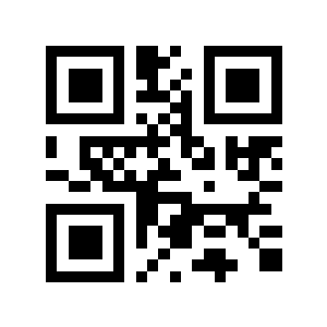 051章二维码生成