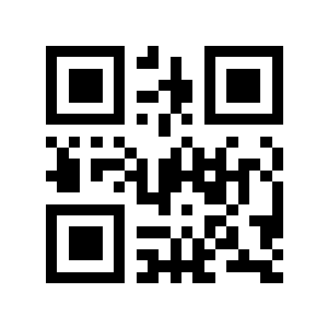 052章二维码生成