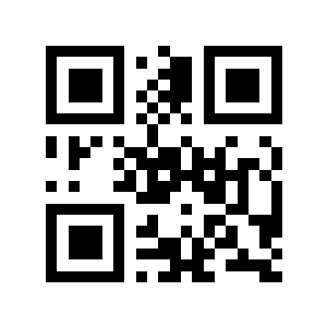 053章二维码生成