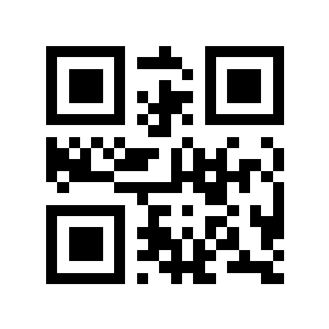 054章二维码生成