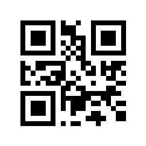 055章二维码生成