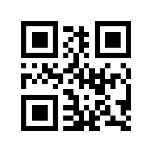 056章二维码生成