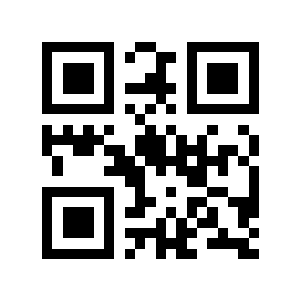 057章二维码生成