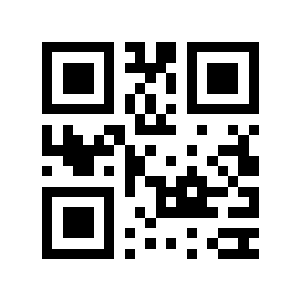 05701066二维码生成