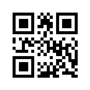 058章二维码生成