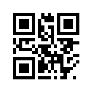 059章二维码生成