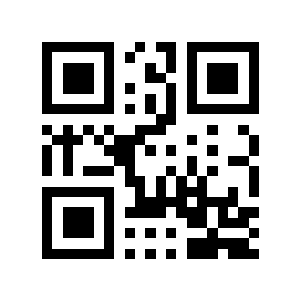 06了二维码生成