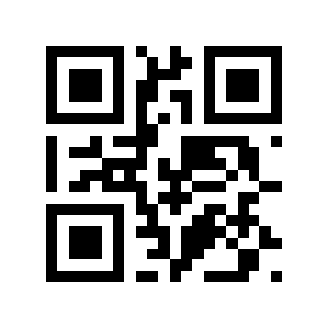 06亿元二维码生成