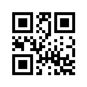 06亿二维码生成