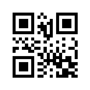 06号二维码生成