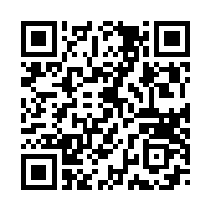 06年我刚看过刘亦菲版的神雕侠侣二维码生成