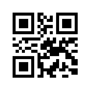 06年二维码生成