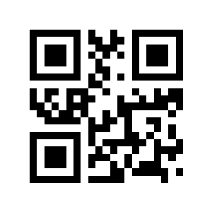 060章二维码生成