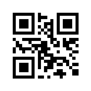 062章二维码生成