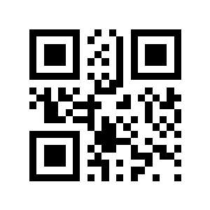 0620点04二维码生成