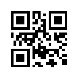 063章二维码生成