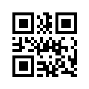 064章二维码生成