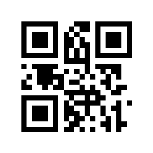 06428966二维码生成