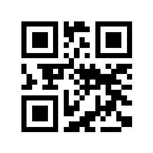 065合奏二维码生成