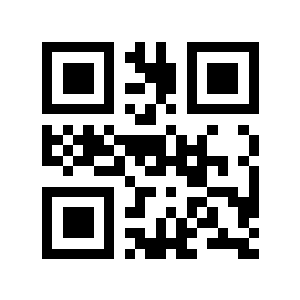 065章二维码生成