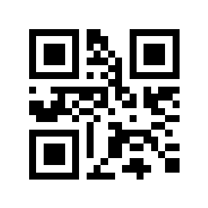 066章二维码生成