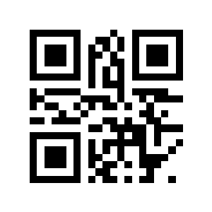 067章二维码生成