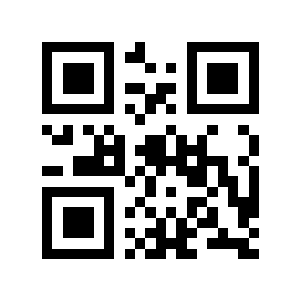 068章二维码生成