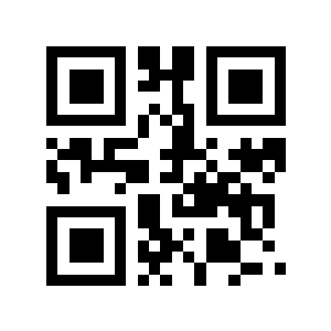 069―146二维码生成