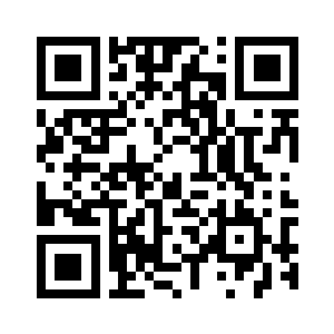 07不相信这是自己最真实的想法二维码生成