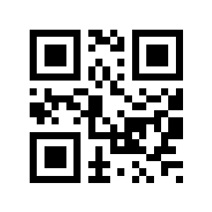 07兵营二维码生成