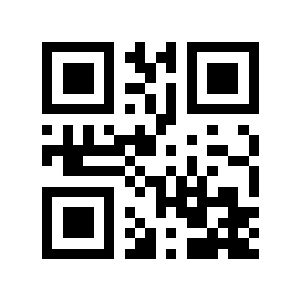 07分二维码生成