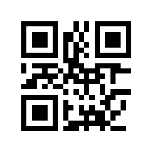 07秒二维码生成