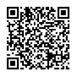 07貌似记起以前她曾经说过要把自己的意念与他共享的二维码生成