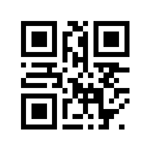 070章二维码生成