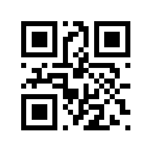 070试卷二维码生成