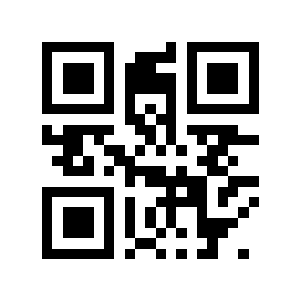 071章二维码生成