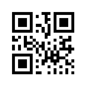 072709二维码生成