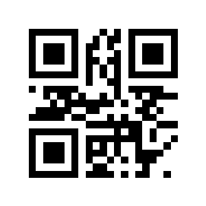 073章二维码生成