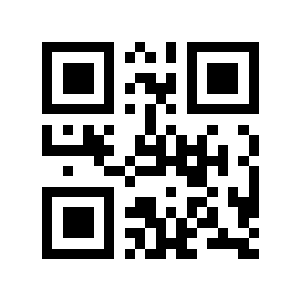 074章二维码生成