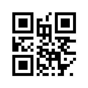 076章二维码生成